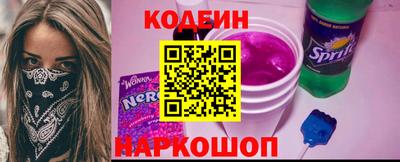МДМА Кимры