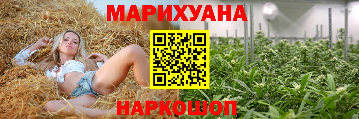 Бошки Шишки THC 21%  Каннабис AK-47  Конопля планчик  Котлас  Бошки Шишки ГИДРОПОН  Вход с VPN 